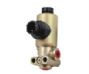 daf solenoid valve 472 172 6860